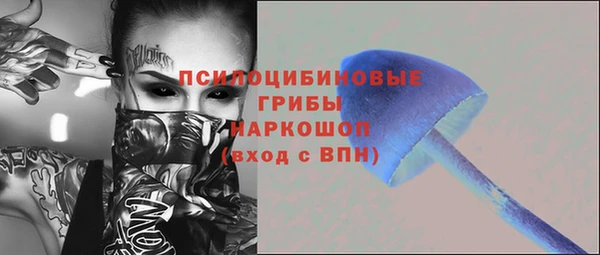 дживик Покров