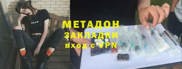 дживик Покров