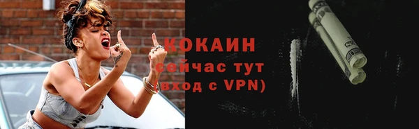 стаф Покачи