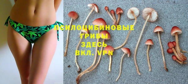 амфетамин Пролетарск